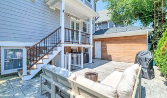 15 S Tallahassee Ave, Atlantic City, NJ 08401
