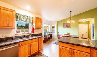 63 Langdon Rd, Buffalo, WY 82834