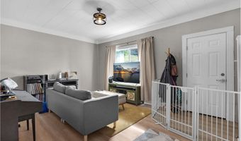 175 W BOND St, Astoria, OR 97103