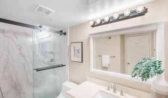 1056 Calle Del Cerro 907, San Clemente, CA 92672