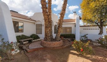 10561 Haven St, Las Vegas, NV 89183