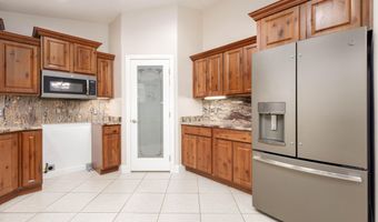 1333 E BIG PINION Ln, Apple Valley, UT 84737