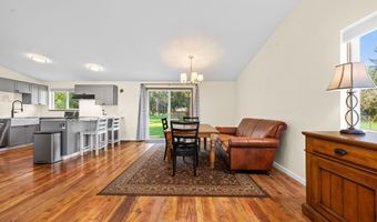 42020 FOREST COURT Ln, Astoria, OR 97103