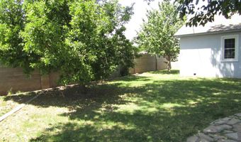 917 S 6th St, Artesia, NM 88210
