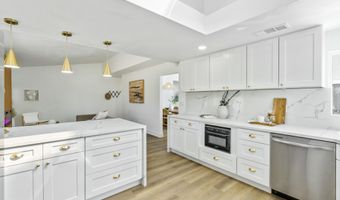 1621 Downs, Oceanside, CA 92054
