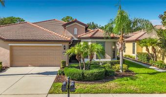 5539 SUNSET FALLS Dr, Apollo Beach, FL 33572