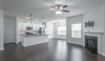 9807 Ramble Brook Ln, Apison, TN 37302