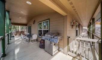 310 Timber Dr, Bayfield, CO 81122