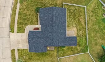 110 Creekside Trl, Arnold, MO 63010