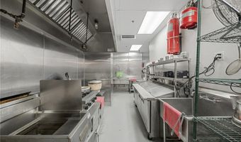 1088 S Baldwin Ave, Arcadia, CA 91007