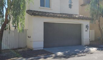 20672 W WHITE ROCK Rd, Buckeye, AZ 85396