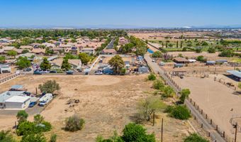 N 103rd Avenue 2, Avondale, AZ 85392
