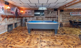 214 Hamilton Ave, Augusta, KY 41002