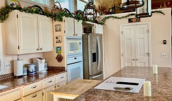 13818 Crystal Creek Ln, Bigfork, MT 59911