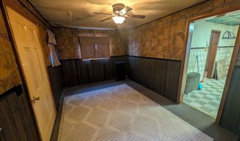 212 S 2nd St, Altoona, PA 16602