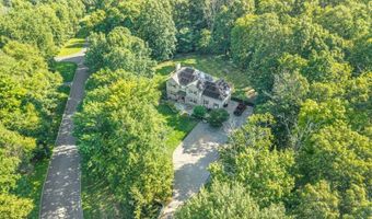 15 Hidden Valley Rd, Andover, NJ 07860
