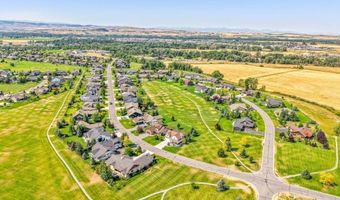 423 Parklands Trl, Bozeman, MT 59718