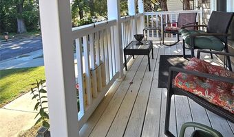 218 Wilson St A&B, Albemarle, NC 28001