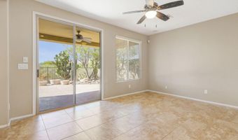 2516 W COYOTE CREEK Dr, Anthem, AZ 85086