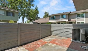 5421 E Pine Ridge Way D, Anaheim, CA 92807
