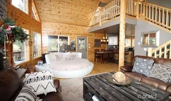 2755 N Dead Horse Lp, Alton, UT 84710