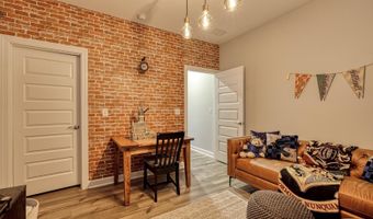 4126 Crest Ridge Ln, Boiling Springs, SC 29316