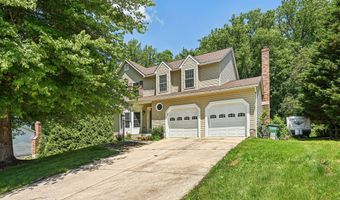 449 GRASMERE Ln, Aberdeen, MD 21001