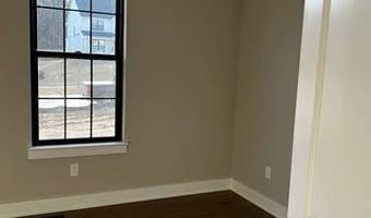 3743 Kinsley Blvd, Ann Arbor, MI 48105