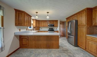 6671 Dull Rd, Arcanum, OH 45304
