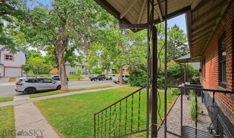728 S Tracy Ave, Bozeman, MT 59715