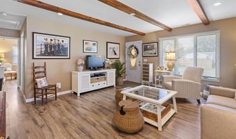 34 Wildwood, Villas, NJ 08251