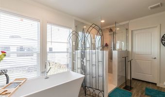 4231 Hayter Rd, Abilene, TX 79601