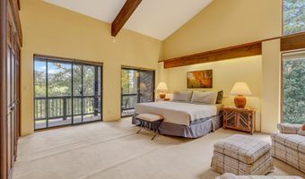 51 St Andrews Way, Angel Fire, NM 87710