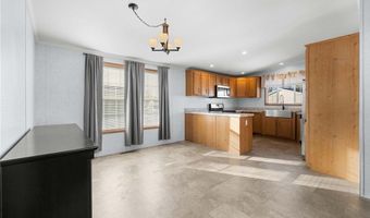 1406 East Dr, Alden, NY 14004