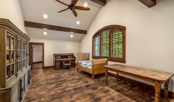 215 Royal Tiger Rd, Breckenridge, CO 80424