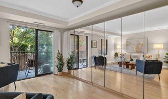 3101 NEW MEXICO Ave NW 201, Washington, DC 20016