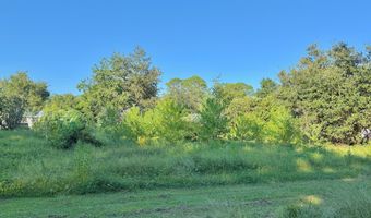 225 A Ave G, Apalachicola, FL 32320