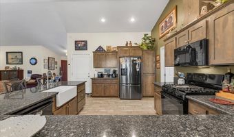 1197 Skyridge Dr, Fallon, NV 89406
