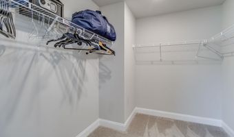 327 Autumn Pond Dr, Blythewood, SC 29016