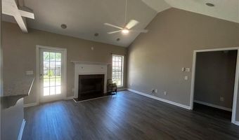 249 DEERFIELD Ct, Auburn, AL 36832