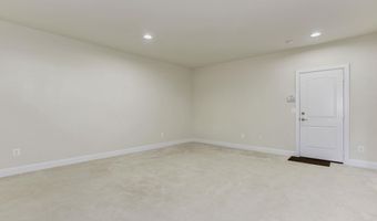 43374 OLD RYAN Rd, Ashburn, VA 20148