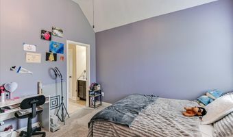 137 Buckhar Ln, Aiken, SC 29803
