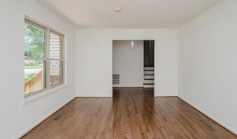 1221 7TH Ave, Alabaster, AL 35007