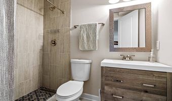 3615 Amber Way, Aberdeen, MD 21001