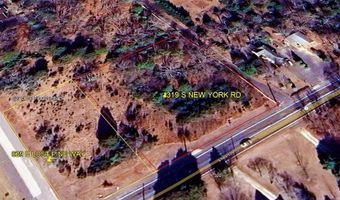 319 S NEW YORK Rd, Absecon, NJ 08205