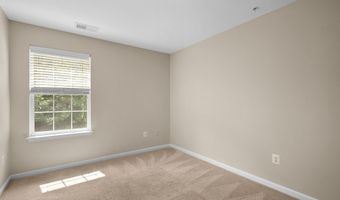 17202 MADRILLON Way, Accokeek, MD 20607