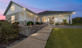 10630 NW 153RD Ter, Alachua, FL 32615
