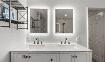 204 Cold Creek Dr, Alpharetta, GA 30009