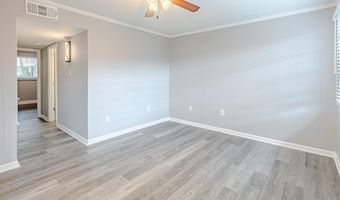 4518 Y A Tittle Ave #1, Baton Rouge, LA 70820
