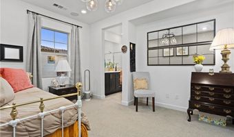 4366 Pacifica Way 7, Oceanside, CA 92056